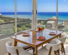2600 Pualani Way,Honolulu,Hawaii,96815,2 Bedrooms Bedrooms,2 BathroomsBathrooms,Condo/Townhouse,Pualani,30,19429618