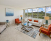 2600 Pualani Way,Honolulu,Hawaii,96815,2 Bedrooms Bedrooms,2 BathroomsBathrooms,Condo/Townhouse,Pualani,30,19429618
