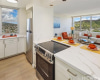 2600 Pualani Way,Honolulu,Hawaii,96815,2 Bedrooms Bedrooms,2 BathroomsBathrooms,Condo/Townhouse,Pualani,30,19429618