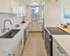 2600 Pualani Way,Honolulu,Hawaii,96815,2 Bedrooms Bedrooms,2 BathroomsBathrooms,Condo/Townhouse,Pualani,30,19429618