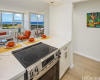 2600 Pualani Way,Honolulu,Hawaii,96815,2 Bedrooms Bedrooms,2 BathroomsBathrooms,Condo/Townhouse,Pualani,30,19429618