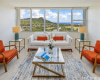 2600 Pualani Way,Honolulu,Hawaii,96815,2 Bedrooms Bedrooms,2 BathroomsBathrooms,Condo/Townhouse,Pualani,30,19429618