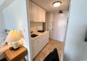 445 Seaside Avenue,Honolulu,Hawaii,96815,1 バスルームバスルーム,コンド / タウンハウス,Seaside,22,18267022