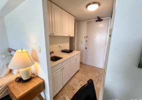 1778 Ala Moana Boulevard,Honolulu,Hawaii,96815,1 BathroomBathrooms,Condo/Townhouse,Ala Moana,24,17797715