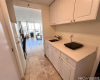 21 Craigside Place,Honolulu,Hawaii,96817,1 BathroomBathrooms,Condo/Townhouse,Craigside,8,17848280