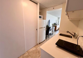 445 Seaside Avenue,Honolulu,Hawaii,96815,1 バスルームバスルーム,コンド / タウンハウス,Seaside,22,18267022