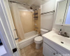 21 Craigside Place,Honolulu,Hawaii,96817,1 BathroomBathrooms,Condo/Townhouse,Craigside,8,17848280