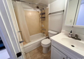 445 Seaside Avenue,Honolulu,Hawaii,96815,1 バスルームバスルーム,コンド / タウンハウス,Seaside,22,18267022