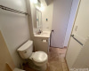 21 Craigside Place,Honolulu,Hawaii,96817,1 BathroomBathrooms,Condo/Townhouse,Craigside,8,17848280