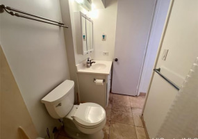 445 Seaside Avenue,Honolulu,Hawaii,96815,1 バスルームバスルーム,コンド / タウンハウス,Seaside,22,18267022