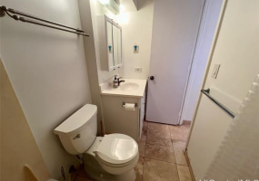 21 Craigside Place,Honolulu,Hawaii,96817,1 BathroomBathrooms,Condo/Townhouse,Craigside,8,17848280