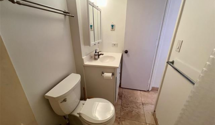 21 Craigside Place,Honolulu,Hawaii,96817,1 BathroomBathrooms,Condo/Townhouse,Craigside,8,17848280