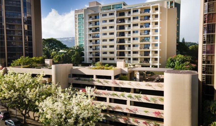 21 Craigside Place,Honolulu,Hawaii,96817,1 BathroomBathrooms,Condo/Townhouse,Craigside,8,17848280