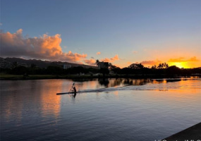 445 Seaside Avenue,Honolulu,Hawaii,96815,1 バスルームバスルーム,コンド / タウンハウス,Seaside,22,18267022