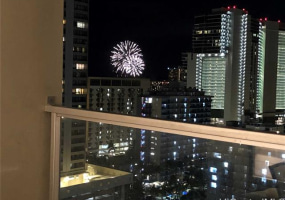 445 Seaside Avenue,Honolulu,Hawaii,96815,1 バスルームバスルーム,コンド / タウンハウス,Seaside,22,18267022
