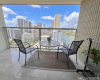 21 Craigside Place,Honolulu,Hawaii,96817,1 BathroomBathrooms,Condo/Townhouse,Craigside,8,17848280