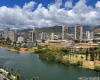 21 Craigside Place,Honolulu,Hawaii,96817,1 BathroomBathrooms,Condo/Townhouse,Craigside,8,17848280