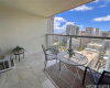 21 Craigside Place,Honolulu,Hawaii,96817,1 BathroomBathrooms,Condo/Townhouse,Craigside,8,17848280