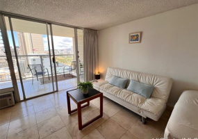 445 Seaside Avenue,Honolulu,Hawaii,96815,1 バスルームバスルーム,コンド / タウンハウス,Seaside,22,18267022