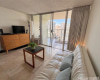 445 Seaside Avenue,Honolulu,Hawaii,96815,1 バスルームバスルーム,コンド / タウンハウス,Seaside,22,18267022