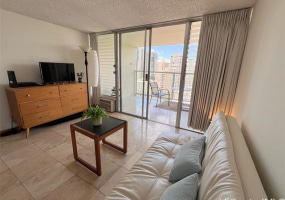 1778 Ala Moana Boulevard,Honolulu,Hawaii,96815,1 BathroomBathrooms,Condo/Townhouse,Ala Moana,24,17797715