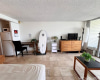 21 Craigside Place,Honolulu,Hawaii,96817,1 BathroomBathrooms,Condo/Townhouse,Craigside,8,17848280