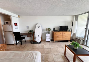 1778 Ala Moana Boulevard,Honolulu,Hawaii,96815,1 BathroomBathrooms,Condo/Townhouse,Ala Moana,24,17797715