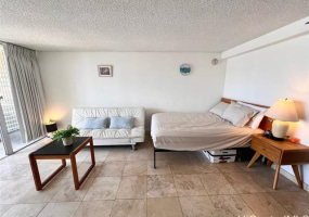 445 Seaside Avenue,Honolulu,Hawaii,96815,1 バスルームバスルーム,コンド / タウンハウス,Seaside,22,18267022