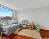 1717 Ala Wai Boulevard,Honolulu,Hawaii,96815,2 Bedrooms Bedrooms,2 BathroomsBathrooms,Condo/Townhouse,Ala Wai,16,19429677