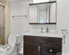 1717 Ala Wai Boulevard,Honolulu,Hawaii,96815,2 Bedrooms Bedrooms,2 BathroomsBathrooms,Condo/Townhouse,Ala Wai,16,19429677