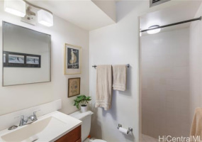 21 Craigside Place,Honolulu,Hawaii,96817,1 BathroomBathrooms,Condo/Townhouse,Craigside,8,17848328