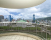 1717 Ala Wai Boulevard,Honolulu,Hawaii,96815,2 Bedrooms Bedrooms,2 BathroomsBathrooms,Condo/Townhouse,Ala Wai,16,19429677