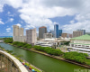 1717 Ala Wai Boulevard,Honolulu,Hawaii,96815,2 Bedrooms Bedrooms,2 BathroomsBathrooms,Condo/Townhouse,Ala Wai,16,19429677