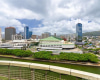1717 Ala Wai Boulevard,Honolulu,Hawaii,96815,2 Bedrooms Bedrooms,2 BathroomsBathrooms,Condo/Townhouse,Ala Wai,16,19429677