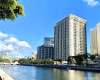 1717 Ala Wai Boulevard,Honolulu,Hawaii,96815,2 Bedrooms Bedrooms,2 BathroomsBathrooms,Condo/Townhouse,Ala Wai,16,19429677
