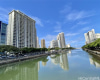 1717 Ala Wai Boulevard,Honolulu,Hawaii,96815,2 Bedrooms Bedrooms,2 BathroomsBathrooms,Condo/Townhouse,Ala Wai,16,19429677