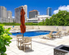 1717 Ala Wai Boulevard,Honolulu,Hawaii,96815,2 Bedrooms Bedrooms,2 BathroomsBathrooms,Condo/Townhouse,Ala Wai,16,19429677