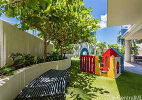 1388 Kapiolani Boulevard,Honolulu,Hawaii,96814,2 ベッドルーム ベッドルーム,2 バスルームバスルーム,コンド / タウンハウス,Kapiolani,22,18723358