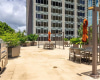 1717 Ala Wai Boulevard,Honolulu,Hawaii,96815,2 Bedrooms Bedrooms,2 BathroomsBathrooms,Condo/Townhouse,Ala Wai,16,19429677