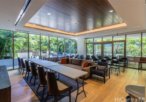 1388 Kapiolani Boulevard,Honolulu,Hawaii,96814,2 ベッドルーム ベッドルーム,2 バスルームバスルーム,コンド / タウンハウス,Kapiolani,22,18723358