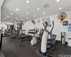 1717 Ala Wai Boulevard,Honolulu,Hawaii,96815,2 Bedrooms Bedrooms,2 BathroomsBathrooms,Condo/Townhouse,Ala Wai,16,19429677