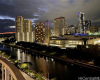1717 Ala Wai Boulevard,Honolulu,Hawaii,96815,2 Bedrooms Bedrooms,2 BathroomsBathrooms,Condo/Townhouse,Ala Wai,16,19429677