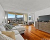 1717 Ala Wai Boulevard,Honolulu,Hawaii,96815,2 Bedrooms Bedrooms,2 BathroomsBathrooms,Condo/Townhouse,Ala Wai,16,19429677
