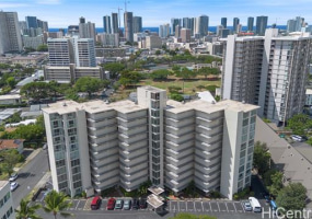 21 Craigside Place,Honolulu,Hawaii,96817,1 BathroomBathrooms,Condo/Townhouse,Craigside,8,17848328