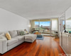 1717 Ala Wai Boulevard,Honolulu,Hawaii,96815,2 Bedrooms Bedrooms,2 BathroomsBathrooms,Condo/Townhouse,Ala Wai,16,19429677