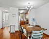 1717 Ala Wai Boulevard,Honolulu,Hawaii,96815,2 Bedrooms Bedrooms,2 BathroomsBathrooms,Condo/Townhouse,Ala Wai,16,19429677