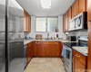 1717 Ala Wai Boulevard,Honolulu,Hawaii,96815,2 Bedrooms Bedrooms,2 BathroomsBathrooms,Condo/Townhouse,Ala Wai,16,19429677