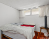 1717 Ala Wai Boulevard,Honolulu,Hawaii,96815,2 Bedrooms Bedrooms,2 BathroomsBathrooms,Condo/Townhouse,Ala Wai,16,19429677