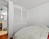 1717 Ala Wai Boulevard,Honolulu,Hawaii,96815,2 Bedrooms Bedrooms,2 BathroomsBathrooms,Condo/Townhouse,Ala Wai,16,19429677