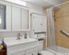 1717 Ala Wai Boulevard,Honolulu,Hawaii,96815,2 Bedrooms Bedrooms,2 BathroomsBathrooms,Condo/Townhouse,Ala Wai,16,19429677